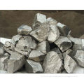 Rare-earth Silicon Magnesium(re-si-mg) Nodulizer For Casting And Steelmaking